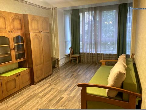 квартира по адресу Олеся Гончара ул., 47/49