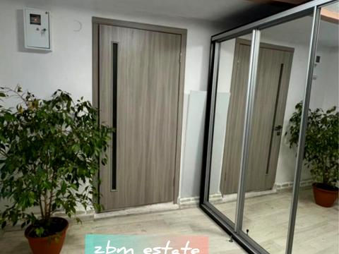 дом по адресу Карпова, 11