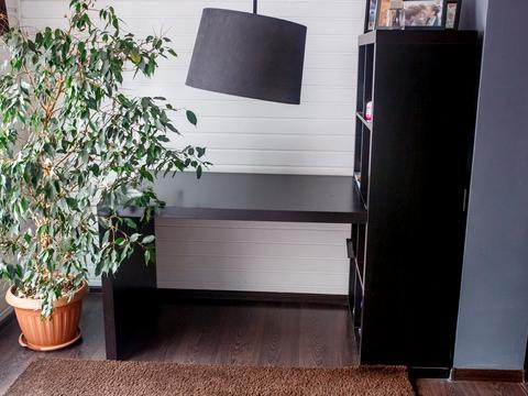 будинок за адресою Озерна вул.