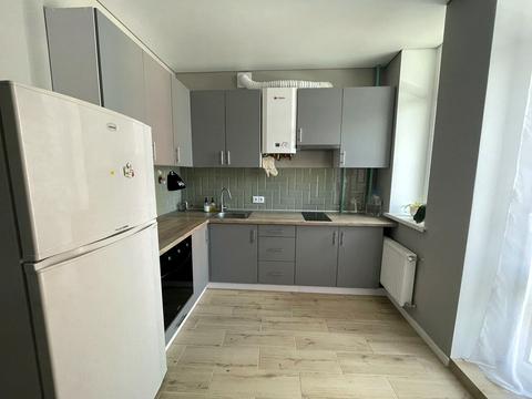 квартира по адресу Соборная ул., 103