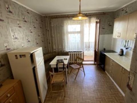 квартира по адресу Ревуцкого ул., 39В