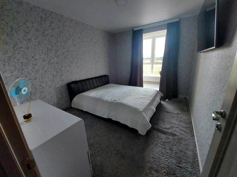 квартира по адресу Соборная ул., 26/19