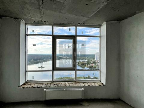 квартира за адресою Миколи Ушакова вул., 1-Д