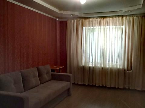 квартира по адресу Петра Григоренко просп., 18-А