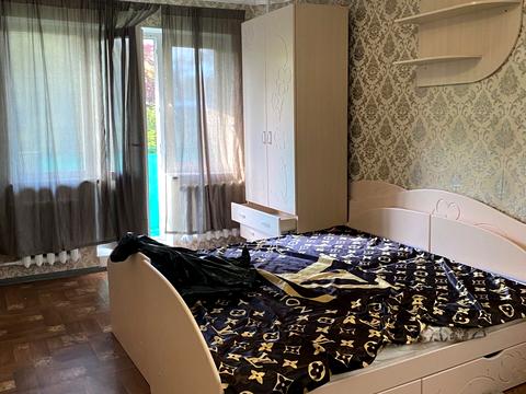 квартира за адресою Балківська вул., 37