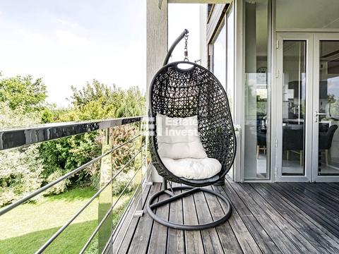 дом по адресу Степная