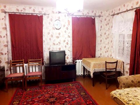 будинок за адресою Іллі Коваля вул. (Кибальчича)