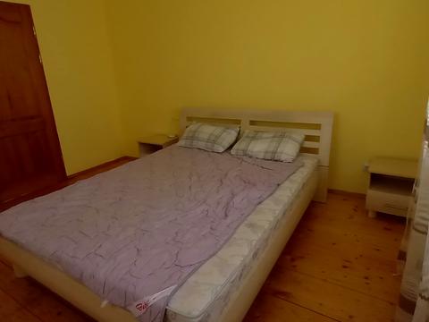 будинок за адресою Малишка вул., 39