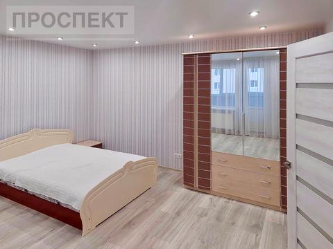 квартира за адресою Свободи просп. (Прокоф'єва), 16
