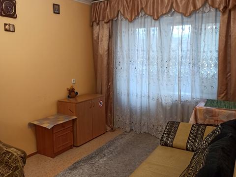 квартира по адресу Юрія Пасхаліна ул. (Ілліча), 8