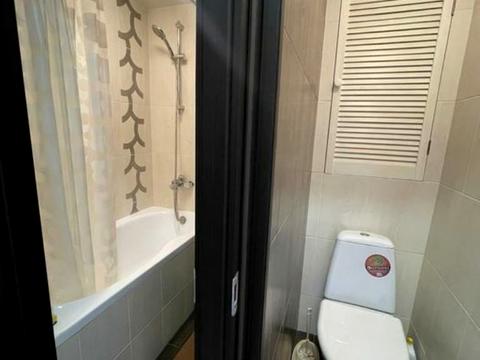 квартира по адресу Пантелеймона Кулиша ул. (Челябинская), 11