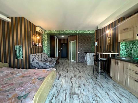 квартира за адресою Олександра Поля просп. (Кірова), 27-Д