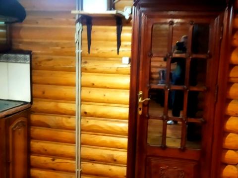 будинок за адресою Орхідейна, 1