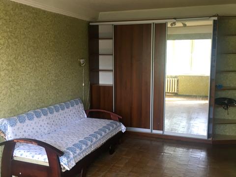 квартира по адресу Шулявская ул., 20/22