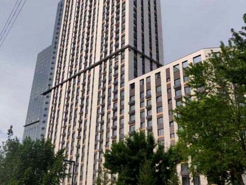 квартира за адресою Академіка Заболотного вул., 1