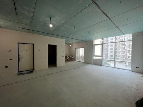 квартира за адресою Саперне Поле вул., 3