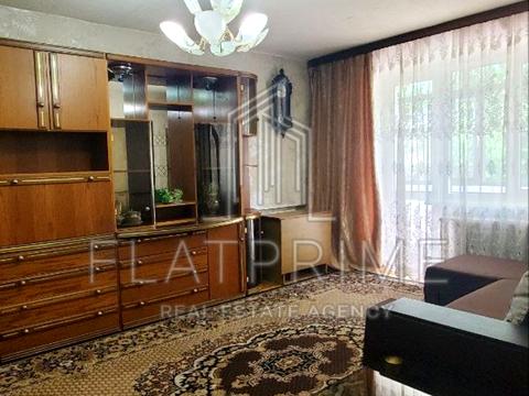 квартира за адресою Волинська вул., 25