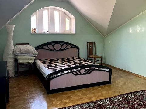 квартира за адресою Івана Франка вул., 124