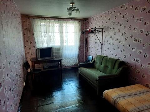 квартира за адресою Перемоги просп., 76