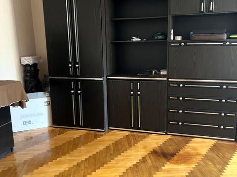 квартира за адресою Харковское щоссе, 58