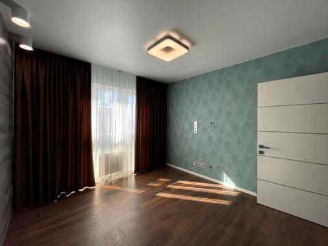 квартира за адресою Петра Калнишевського вул. (Михайла Майорова), 14