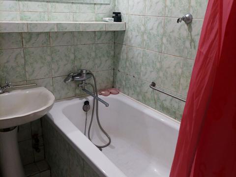 квартира по адресу Киев, Преображенская ул. (Ивана Клименко), 7