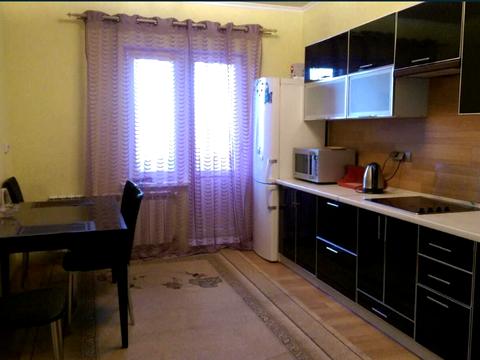 квартира за адресою Харківське шосе, 19