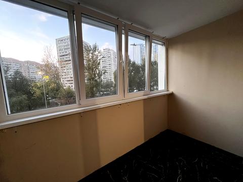 квартира по адресу Ревуцкого ул., 54-А