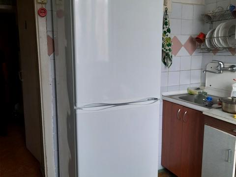 квартира по адресу Пугачёва Вадима ул. (Московська), 47