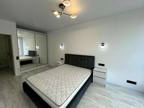 квартира по адресу кульпарківська, 93