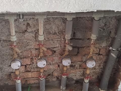 квартира по адресу Бровары, Джеймса Мейса ул., 30