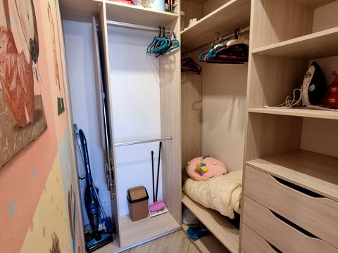 квартира по адресу Львовская ул., 1-А