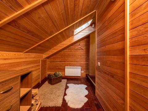 квартира по адресу Антоновича ул. (Горького), 8