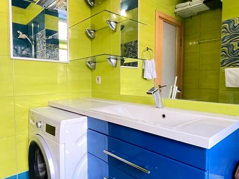 квартира по адресу Гетмана Павла Скоропадского ул. (Льва Толстого), 15