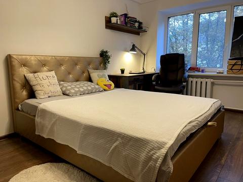 квартира за адресою Михайла Бойчука вул. (Кіквідзе), 28