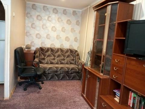 квартира за адресою Чмелів Яр вул. (Трудова), 7-А