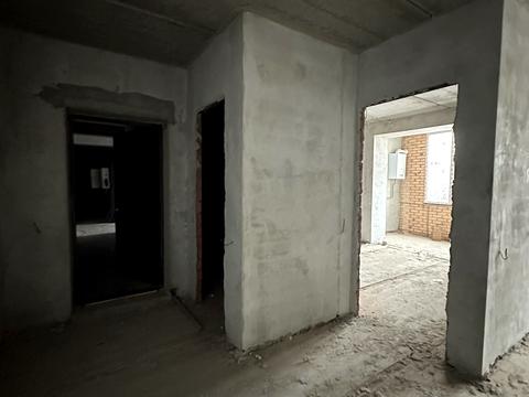 квартира по адресу Старокостянтинівське шоссе, 20/5-А