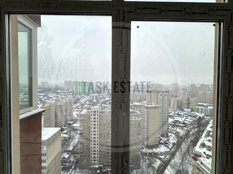 квартира за адресою Польова вул., 73