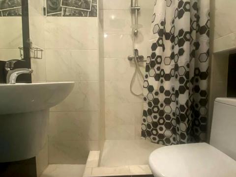 квартира по адресу Пастера ул., 30