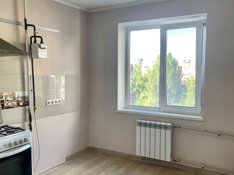 квартира по адресу Сонячна ул. (Маршала Малиновского), 36