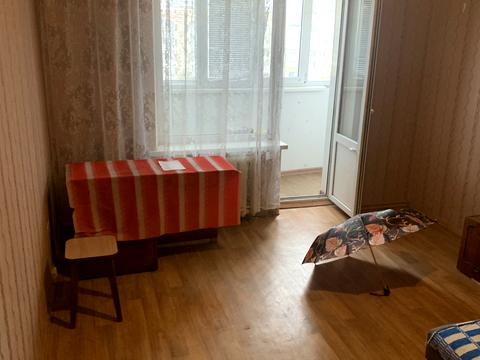 квартира за адресою Олександра Махова вул. (Жолудєва), 8-А