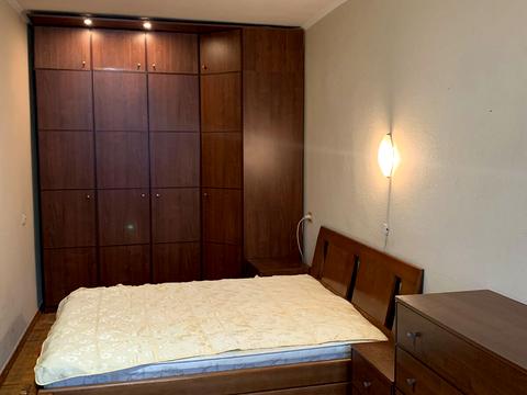 квартира за адресою Стрийська вул., 69