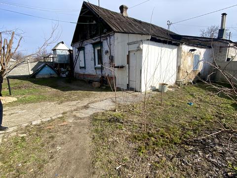 ділянка за адресою Підвітряна вул., 72