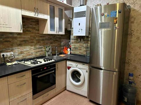 квартира за адресою Біла вул., 34