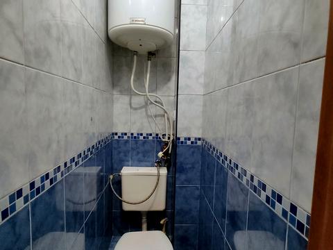 квартира за адресою Енергетична вул., 13