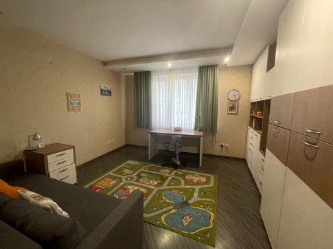квартира за адресою Урлівська вул., 11-А