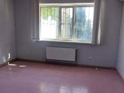 коммерческая по адресу Хмельницкий, Львівське шосе, 20