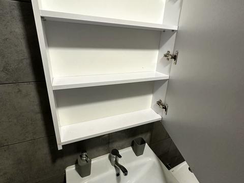 квартира по адресу Полевая ул., 73