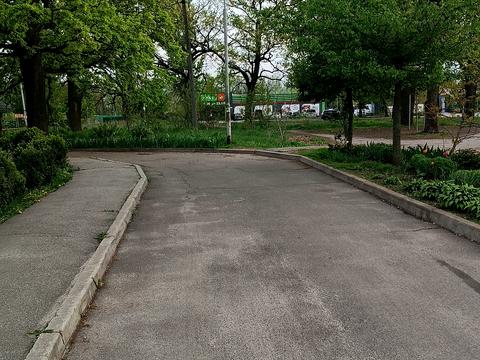 квартира за адресою Погребняка, 14