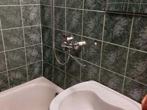 квартира за адресою Вишняківська вул., 8